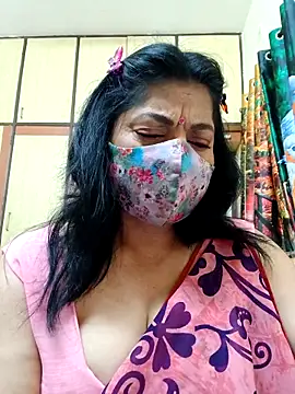 Ratna-777 online show from November 24, 2025, 5:35 pm