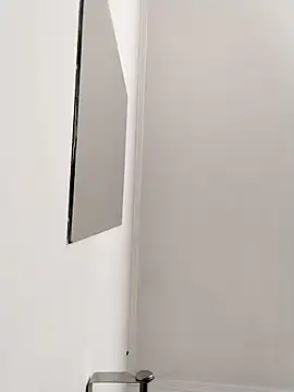 angelcachondo199211 online show from October 20, 2025, 6:19 pm