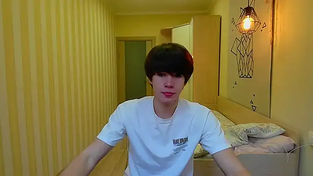 Snapshot of gayGamogey chatting on December 5, 2025, 9:52 am gayGamogey online show from December 5, 2025, 9:52 am