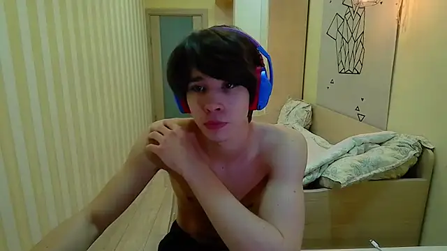 Snapshot of gayGamogey chatting on January 14, 2026, 6:33 pm gayGamogey online show from January 14, 2026, 6:33 pm