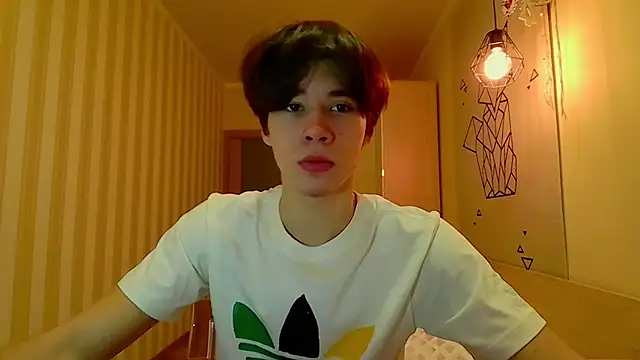 gayGamogey online show from January 12, 2025, 8:36 pm