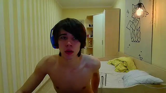 Snapshot of gayGamogey chatting on March 3, 2026, 3:30 pm gayGamogey online show from March 3, 2026, 3:30 pm