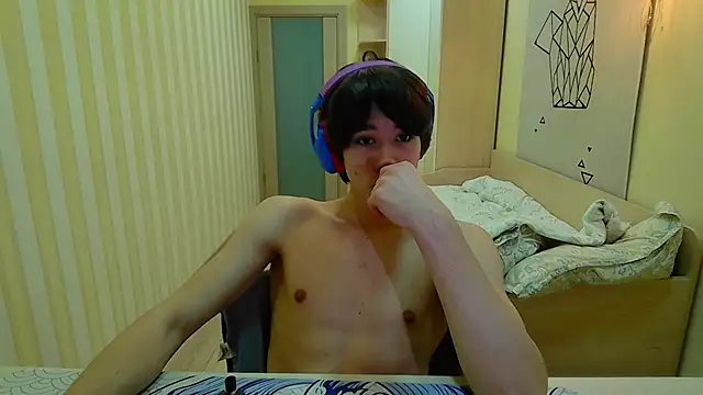 Snapshot of gayGamogey chatting on January 9, 2026, 5:42 pm gayGamogey online show from January 9, 2026, 5:42 pm