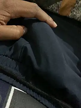 078-Piper online show from March 17, 2025, 9:24 pm