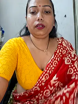 DREAM GIRL-30 online show from March 19, 2025, 1:29 pm