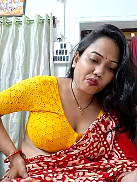 DREAM GIRL-30 online show from March 2, 2025, 4:25 pm