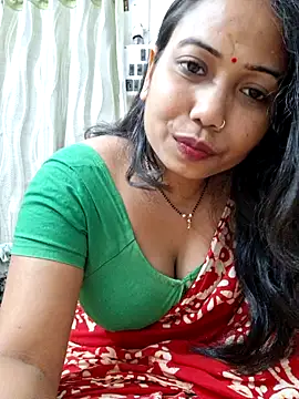 DREAM GIRL-30 online show from February 18, 2025, 3:20 pm