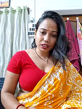 DREAM GIRL-30 online show from February 26, 2025, 2:05 pm