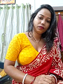 DREAM GIRL-30 online show from March 9, 2025, 3:54 am