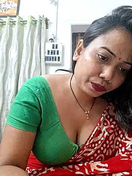 DREAM GIRL-30 online show from February 21, 2025, 12:38 pm
