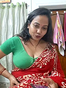 DREAM GIRL-30 online show from February 21, 2025, 3:43 pm