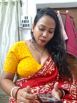 DREAM GIRL-30 online show from March 21, 2025, 8:50 am