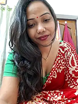 DREAM GIRL-30 online show from February 22, 2025, 3:23 am