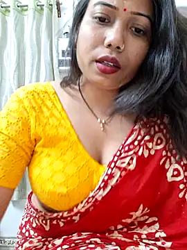 DREAM GIRL-30 online show from March 4, 2025, 5:03 pm