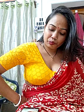 DREAM GIRL-30 online show from March 6, 2025, 3:56 pm