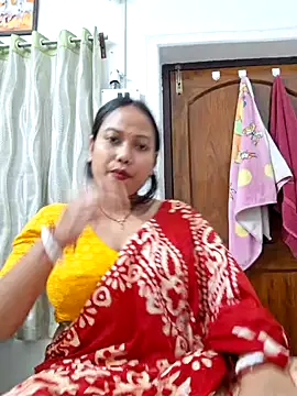DREAM GIRL-30 online show from March 4, 2025, 1:17 pm