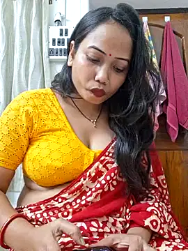DREAM GIRL-30 online show from March 2, 2025, 12:58 pm