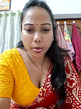 DREAM GIRL-30 online show from March 3, 2025, 2:28 pm