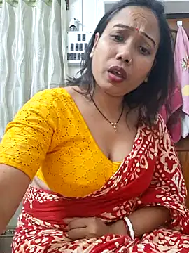 DREAM GIRL-30 online show from March 8, 2025, 3:02 pm