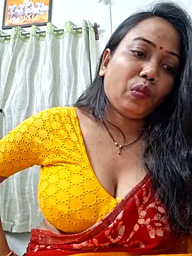 DREAM GIRL-30 online show from November 14, 2025, 1:26 pm