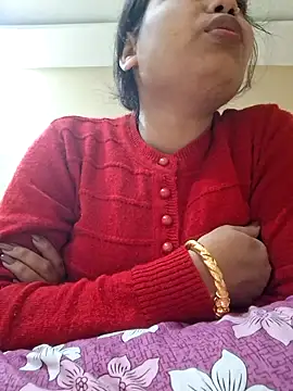 DREAM GIRL-30 online show from January 12, 2026, 12:06 am