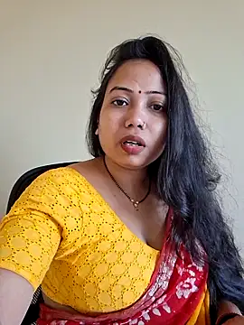 DREAM GIRL-30 online show from February 8, 2026, 3:37 am