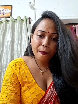 DREAM GIRL-30 online show from November 7, 2025, 11:59 am