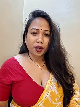 Snapshot of DREAM_GIRL-30 chatting on June 20, 2026, 3:50 pm DREAM GIRL-30 online show from June 20, 2026, 3:50 pm