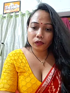 DREAM GIRL-30 online show from November 12, 2025, 12:31 pm