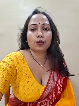 DREAM GIRL-30 online show from December 18, 2025, 12:20 pm