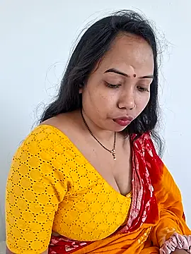 DREAM GIRL-30 online show from November 23, 2025, 6:01 am