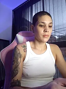 Charlee pink online show from December 29, 2024, 12:12 pm