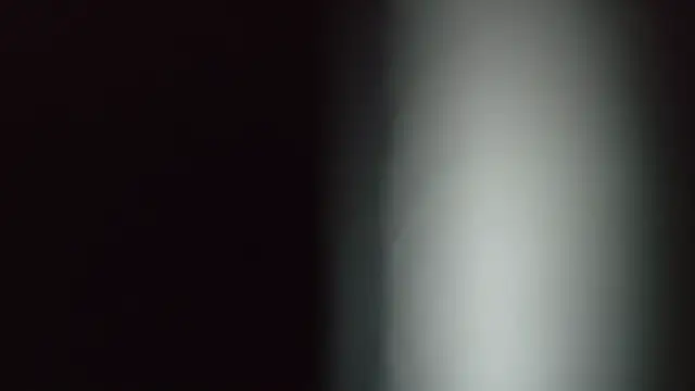 ChillzPnp online show from February 6, 2026, 5:58 am