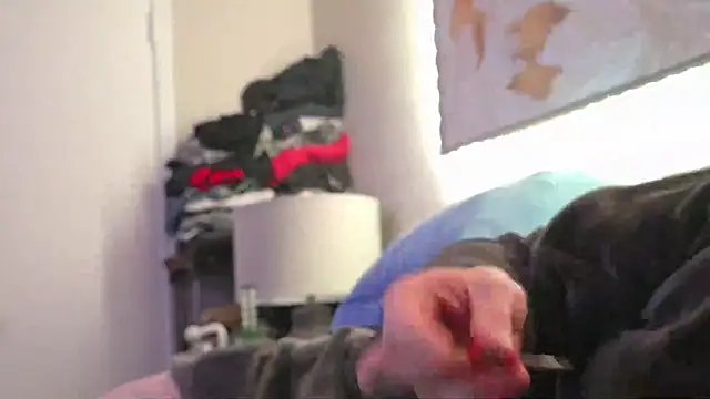 ChillzPnp online show from January 17, 2026, 10:13 pm