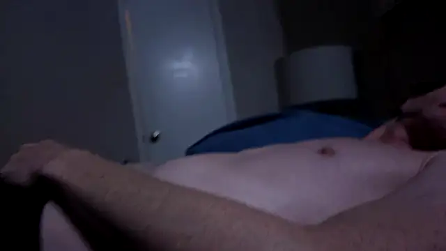 ChillzPnp online show from October 27, 2025, 1:12 pm