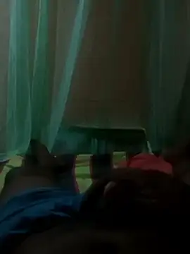 Snapshot of walkollanew99 chatting on March 29, 2026, 5:47 pm walkollanew99 online show from March 29, 2026, 5:47 pm