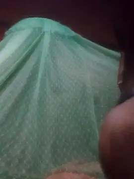 Snapshot of walkollanew99 chatting on March 1, 2026, 9:15 pm walkollanew99 online show from March 1, 2026, 9:15 pm