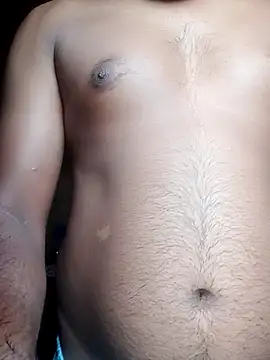 Snapshot of walkollanew99 chatting on March 28, 2026, 2:23 am walkollanew99 online show from March 28, 2026, 2:23 am