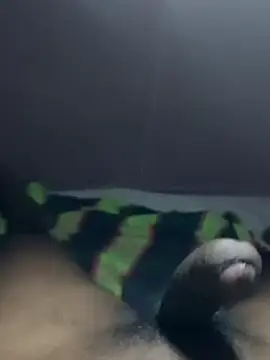 walkollanew99 online show from February 2, 2025, 4:05 am