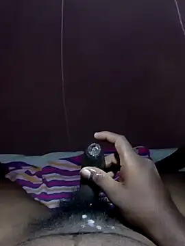 walkollanew99 online show from December 7, 2024, 10:28 am