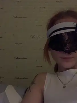 Snapshot of Kisasex1010 chatting on December 21, 2025, 5:14 pm Kisasex1010 online show from December 21, 2025, 5:14 pm