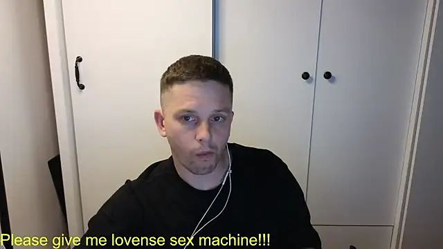 BigL0ve online show from May 20, 2026, 2:58 pm