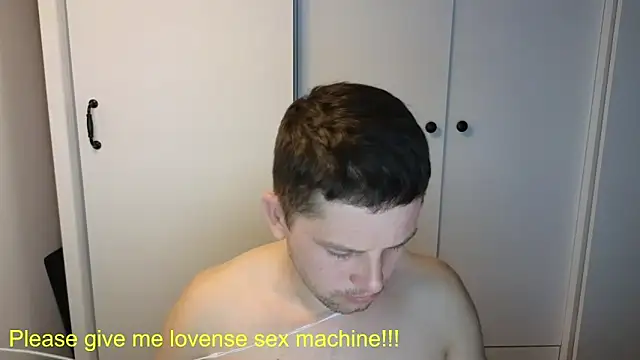 BigL0ve online show from April 13, 2026, 4:22 pm