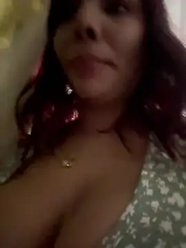 LucyMartelli online show from March 29, 2026, 11:39 pm