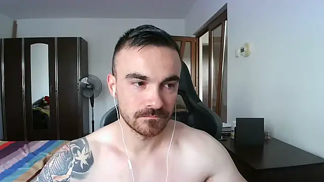 mu5clemania2 online show from September 10, 2025, 5:06 am