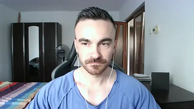 mu5clemania2 online show from September 19, 2025, 4:16 am