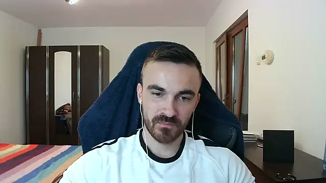 mu5clemania2 online show from November 22, 2025, 10:47 am