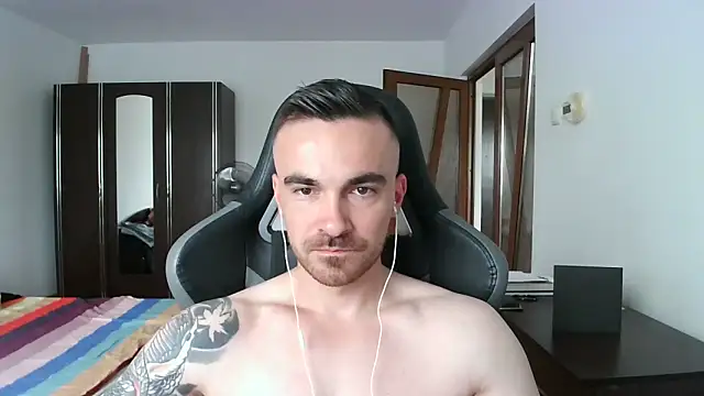 mu5clemania2 online show from September 13, 2025, 5:18 am