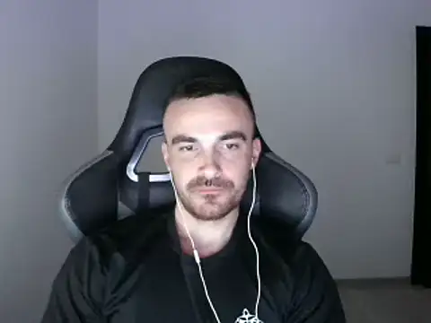 mu5clemania2 online show from March 13, 2025, 5:50 pm