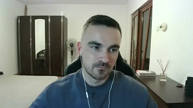 mu5clemania2 online show from March 12, 2026, 8:35 pm